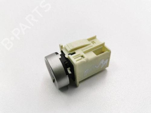 Switch PEUGEOT 807 (EB_) 2.2 HDi | BP38242898I30 - Image 5