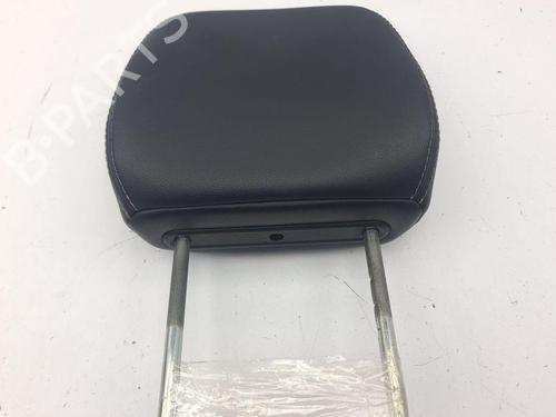 Used Headrest CITROËN C-CROSSER (VU_, VV_) 2.2 HDi (156 hp) 28893826
