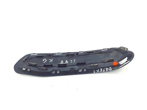 Grill AUDI A6 C8 (4A2) 40 TDI | BP33227491C40 - Image 6