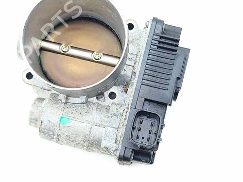 Throttle body NISSAN 350Z Roadster (Z33) 3.5 (AAZ33) | BP30724050M82 