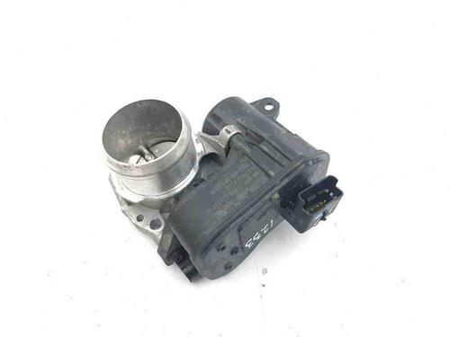 Throttle body OPEL ASTRA L (OV5) 1.2 (FPHNSL, FPHNSR) | BP28880879M82 