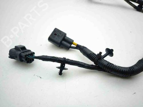 Wiring harness JAGUAR XE (X760) 2.0 D | BP29042861E16 