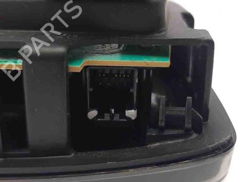 Interior roof light MASERATI QUATTROPORTE V 4.2 | BP28878167I8 