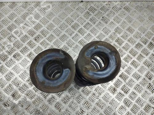 Shock absorber spring SEAT ATECA (KH7, KHP) 1.4 TSI | BP36331089C152 - Image 4