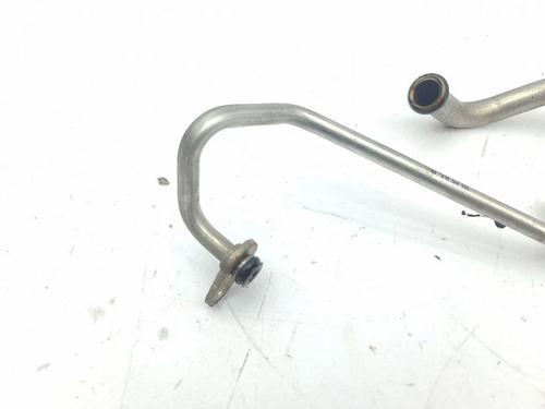Pipe SEAT ATECA (KH7, KHP) 1.0 TSI | BP40247642M125 - Image 2