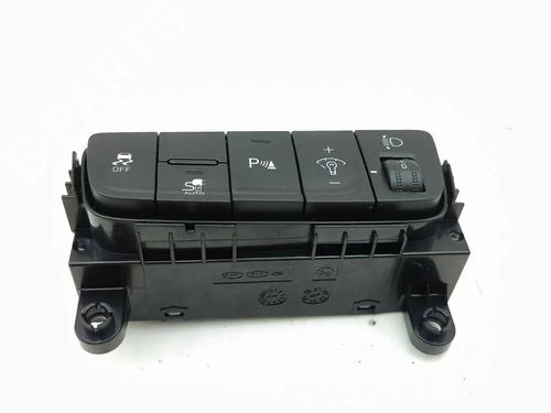 Used Switch Switch 38495194 38495194