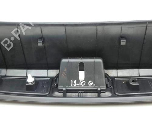 Boot lining TESLA MODEL S (5YJS) 85D AWD | BP36179461I3 - Image 11