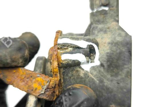 Electronic sensor MERCEDES-BENZ S-CLASS (W221, V221) S 320 CDI | BP28872795M84 