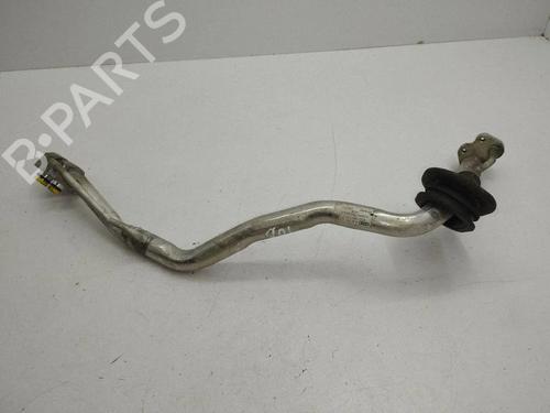 Used AC pipe AC pipe AUDI A7 Sportback (4GA, 4GF) 3.0 TDI (204 hp) 40168426 40168426