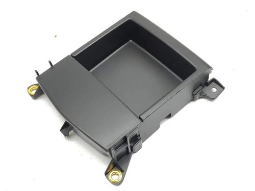 Middle console PORSCHE CAYENNE (92A) 3.0 Diesel | BP36205179I22 - Image 10