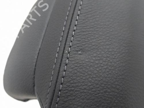 Headrest PORSCHE CAYENNE (92A) 3.6 | BP39206381I31 - Image 8