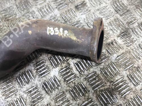 Exhaust system SUBARU BRZ (ZC6) 2.0 (ZC6) | BP35985031M121 - Image 3