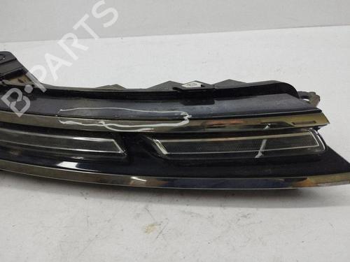 Left headlight CITROËN C5 AIRCROSS (A_) 1.2 PureTech 130 (ARHNSJ) | BP38282736C28 - Image 8
