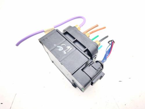 Elektronisk modul AUDI A6 Allroad C7 (4GH, 4GJ) 3.0 TDI quattro (313 hp) 29703034