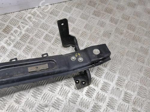 Støtte NISSAN NAVARA NP300 Platform/Chassis (D23) 2.3 dCi 4x4 | BP38246794C155 - Image 6