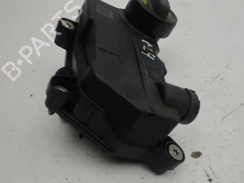 Other AUDI A1 Sportback (8XA, 8XF) 1.0 TFSI | BP28864007O1