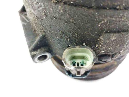 AC compressor OPEL VECTRA B Hatchback (J96) 2.2 DTI 16V (F68) | BP28892454M34