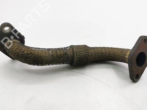 Pipe VW GOLF III (1H1) 1.9 TDI | BP28903872M125 