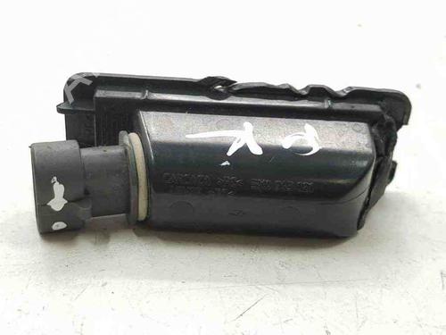 Interior roof light MASERATI QUATTROPORTE V 4.2 | BP28876179I8 