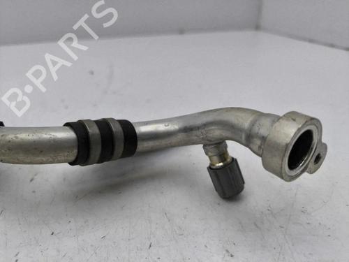 AC pipe RENAULT CLIO V (B7_) 1.3 TCe 130 (B7MF) | BP38279085M126 - Image 2