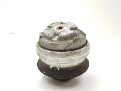 Engine mount MERCEDES-BENZ CLS (C219) CLS 350 (219.357) | BP33901907M89 - Image 3