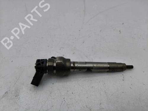 Used Injector Injector 33644057 33644057