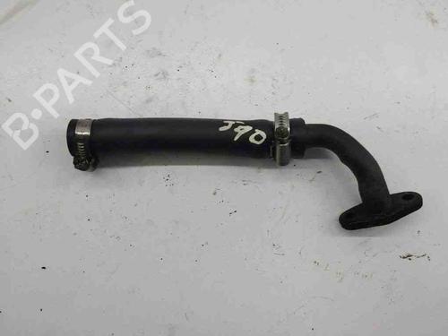 Rohr für KIA CARENS I MPV (FC, FJ) 2.0 CRDi (140 hp) 28895063