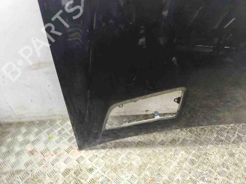 Hood MERCEDES-BENZ M-CLASS (W164) ML 320 CDI 4-matic | BP28898416C1 