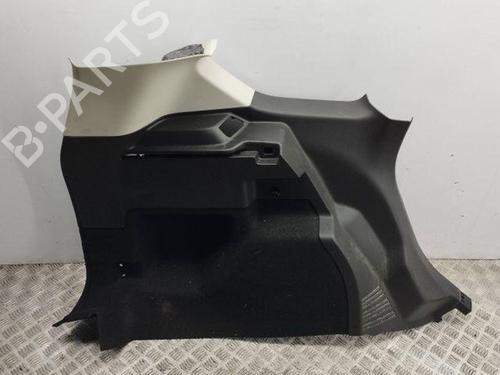 Used Tailgate trim FORD KUGA II VAN 2.0 TDCi (150 hp) 28852521