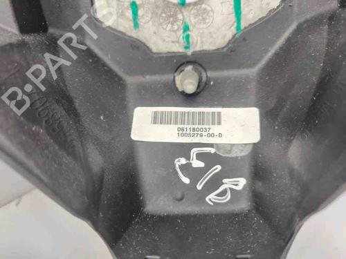 Rat TESLA MODEL S (5YJS) 60 | BP28900740C49 