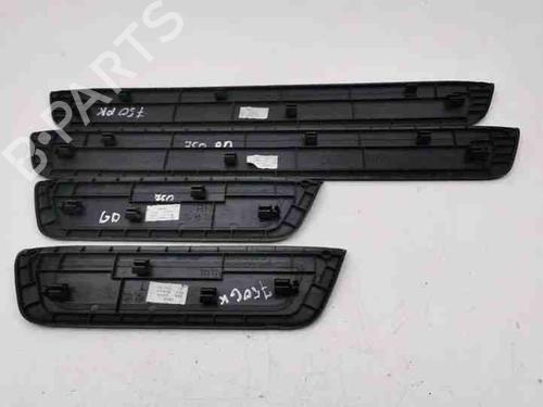 Other KIA NIRO I (DE) 1.6 GDI Hybrid | BP28858579O1