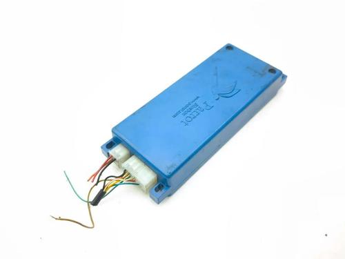 Used Electronic module Electronic module 33881955 33881955