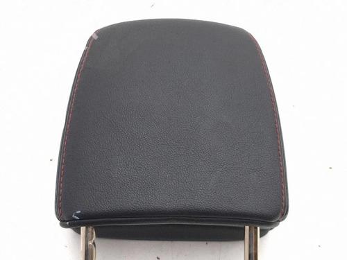 Headrest MAZDA CX-5 (KE, GH) 2.2 D AWD (KE102) | BP39408216I31 - Image 5