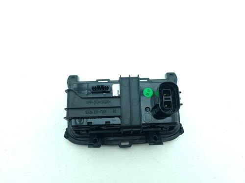 Switch HYUNDAI KONA (SX2) EV | BP33669837I30 - Image 4