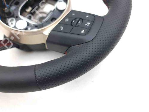 Rat MINI MINI (F56) Cooper S | BP28883640C49 