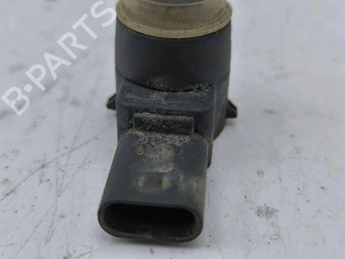 Electronic module MERCEDES-BENZ C-CLASS (W204) C 200 CDI (204.001) | BP36193008M83 - Image 2