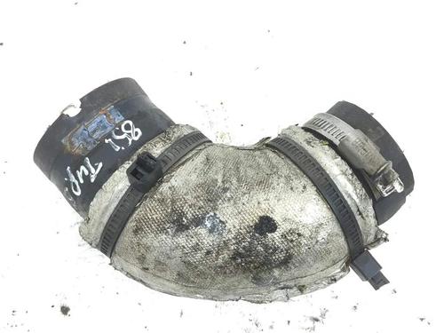 Pipe HYUNDAI SANTA FÉ III (DM, DMA) 2.2 CRDi 4WD | BP36104299M125 - Image 6