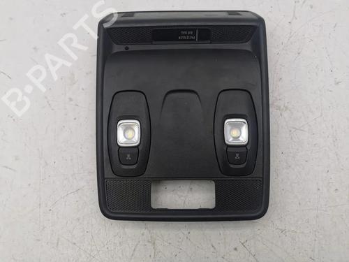 Used Interior roof light Interior roof light 36188381 36188381