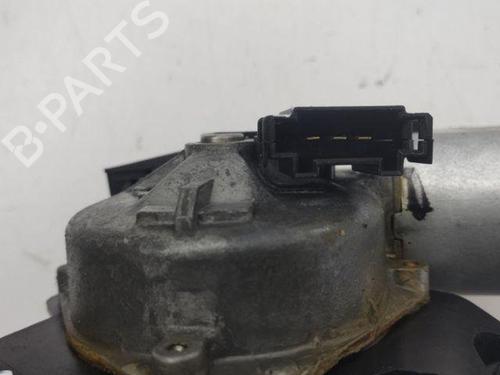 Rear wiper motor MERCEDES-BENZ M-CLASS (W164) ML 350 4-matic (164.186) | BP28852907M102