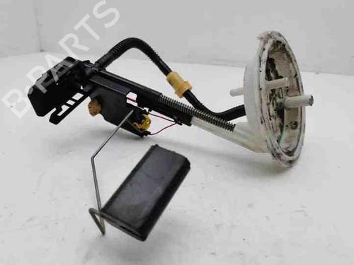 Used Electronic sensor BMW 5 Touring (E61) 525 d (177 hp) 28860610