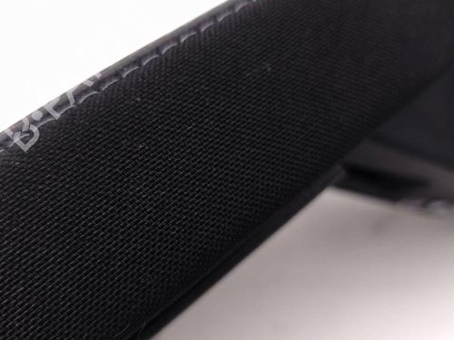 Armrest / Center console PEUGEOT 2008 II (UD_, US_, UY_, UJ_, UR_, UC_) 1.2 PureTech 130 (USHNS, URHNS) | BP29569465I20 
