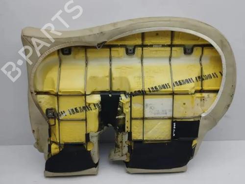 Sæde Bagtil MINI MINI COUNTRYMAN (R60) Cooper S | BP28860792C17 - Image 2