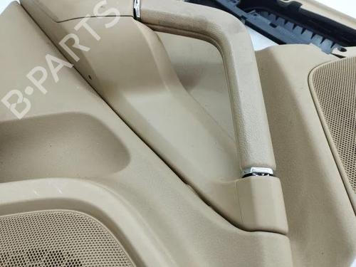 Rear left panel PORSCHE CAYENNE (92A) 3.0 Diesel | BP28855877C60 - Image 9