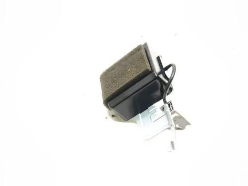 Electronic module MAZDA CX-30 (DM) SKYACTIV-G M Hybrid | BP33862308M83 - Image 3