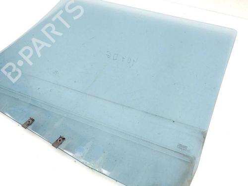 Rear right door window LANCIA PHEDRA (179_) 2.2 JTD (179AXC1A) | BP28891776C21 