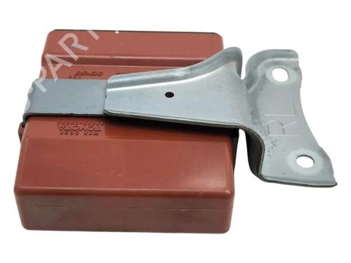 Electronic module LEXUS GS (_S19_) 350 AWD (GRS196_, GRS196R) | BP33938815M83 - Image 6