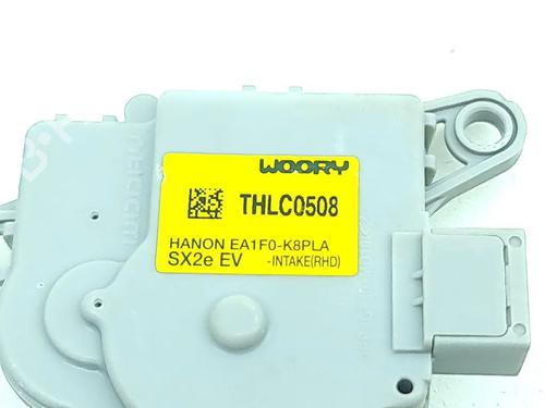 Electronic module HYUNDAI KONA (SX2) EV | BP36350465M83 - Image 7