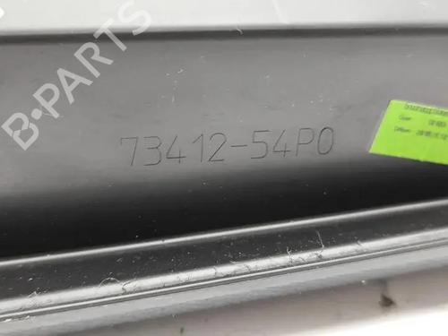 Glove box SUZUKI VITARA (LY) 1.6 (APK416, YD21S) | BP28860356C95 - Image 8