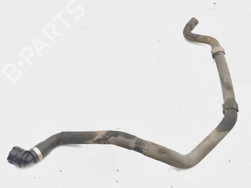 Used Pipe Pipe AUDI Q4 E-TRON Sportback (F4N) 40 (204 hp) 40071029 40071029