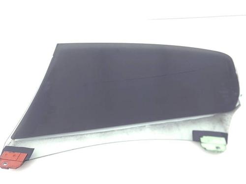 Rear right door window MASERATI QUATTROPORTE V 4.2 | BP28906962C21 